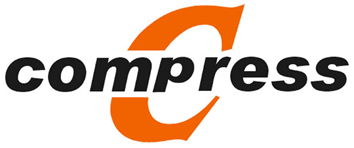Company Name